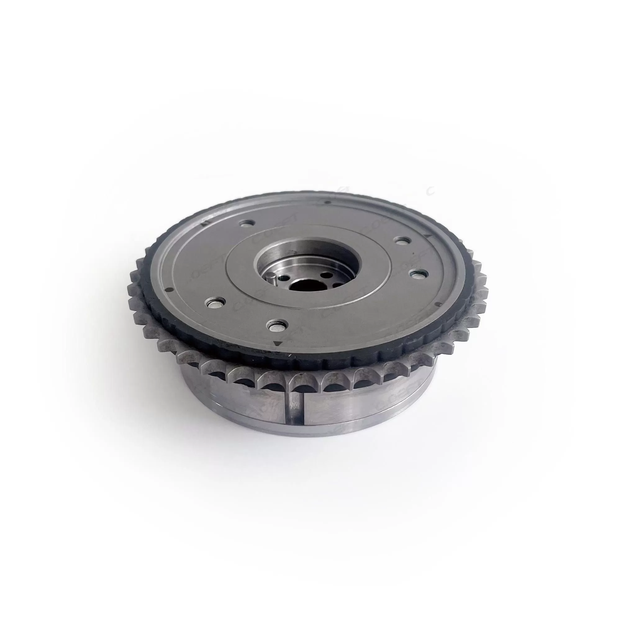 For Cadillac 3.0 VVT Timing Gear (intake) 12690959