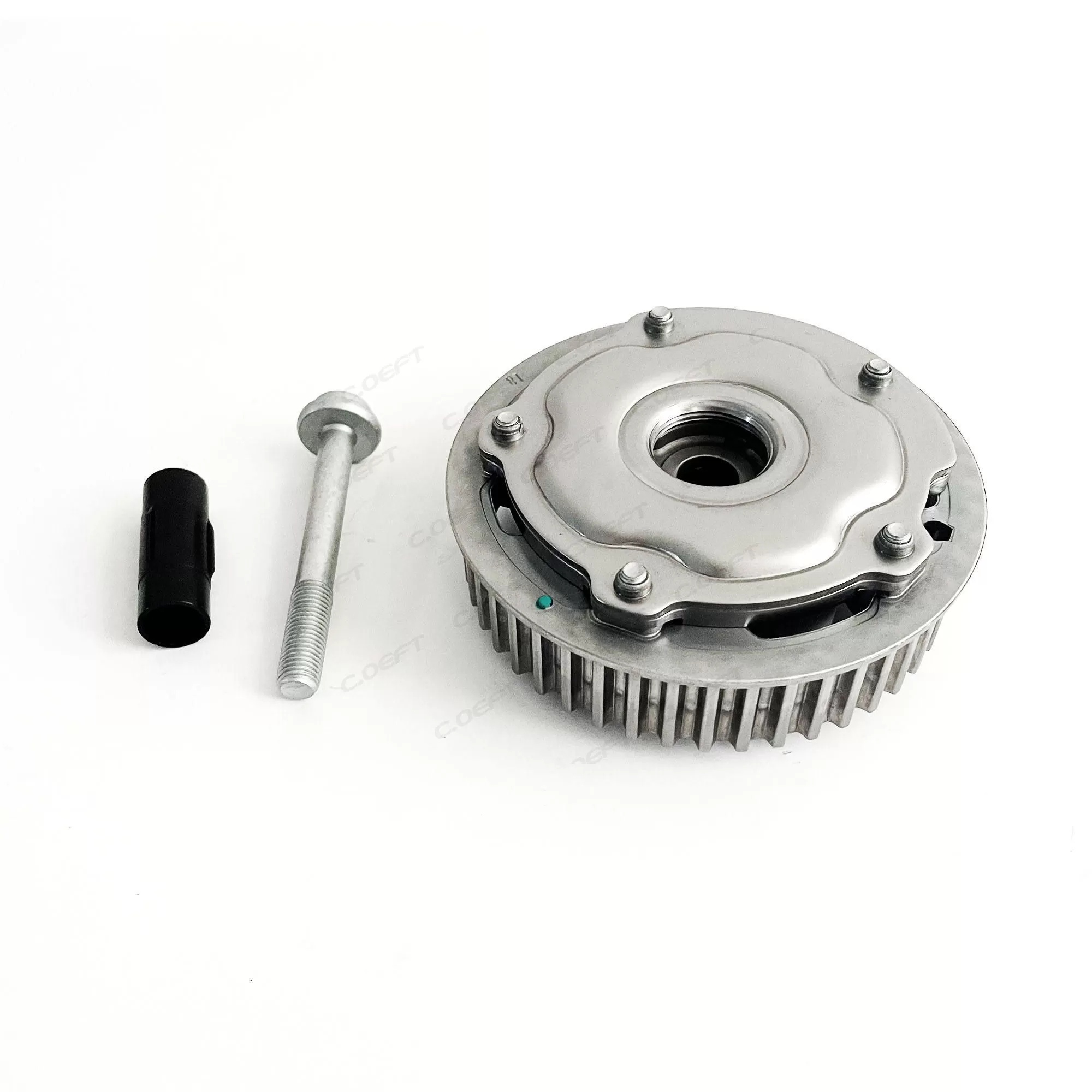 For Buick Lang Chevrolet Cruze Adjustable Timing Gear 55567049