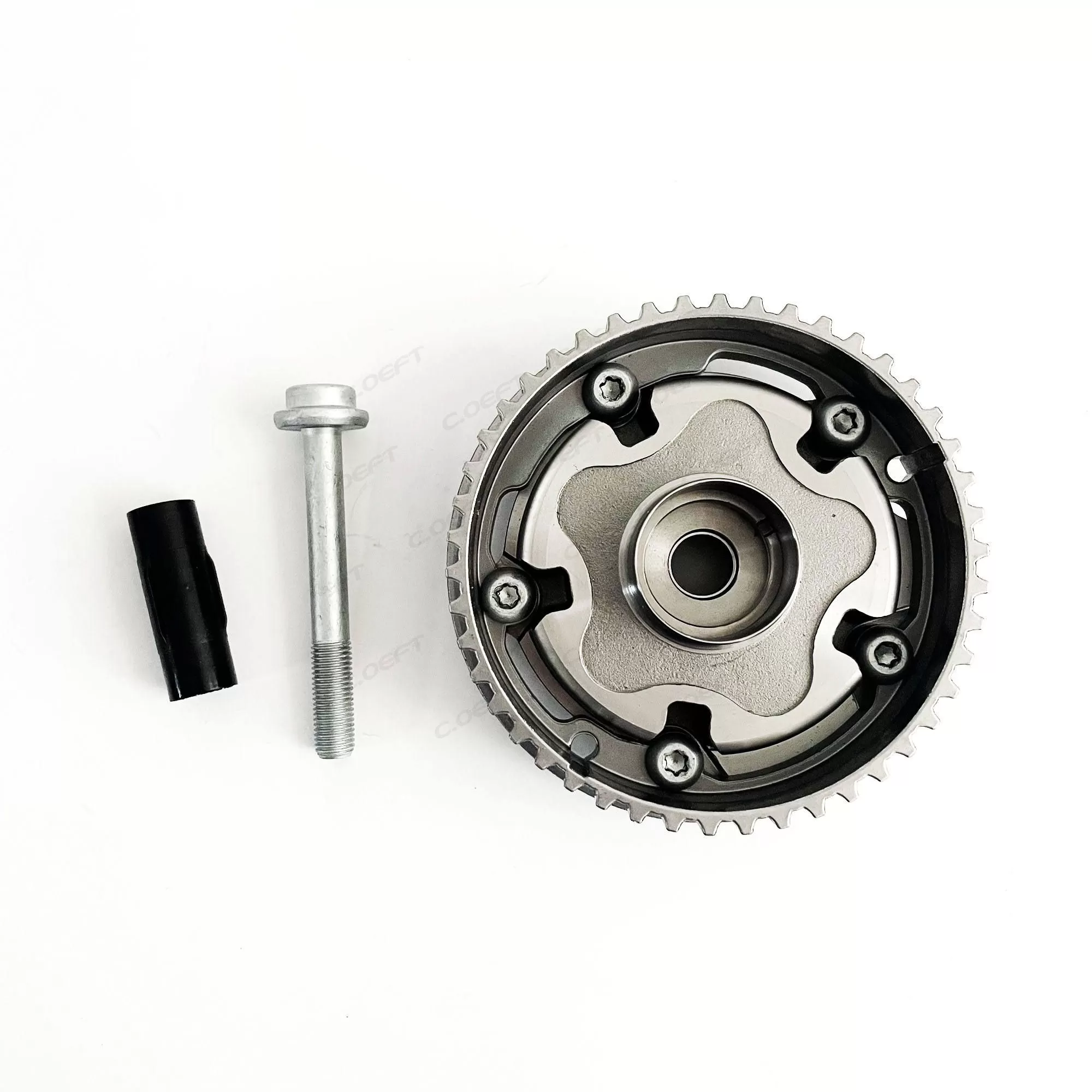 For Buick Lang Chevrolet Cruze Adjustable Timing Gear 55567049