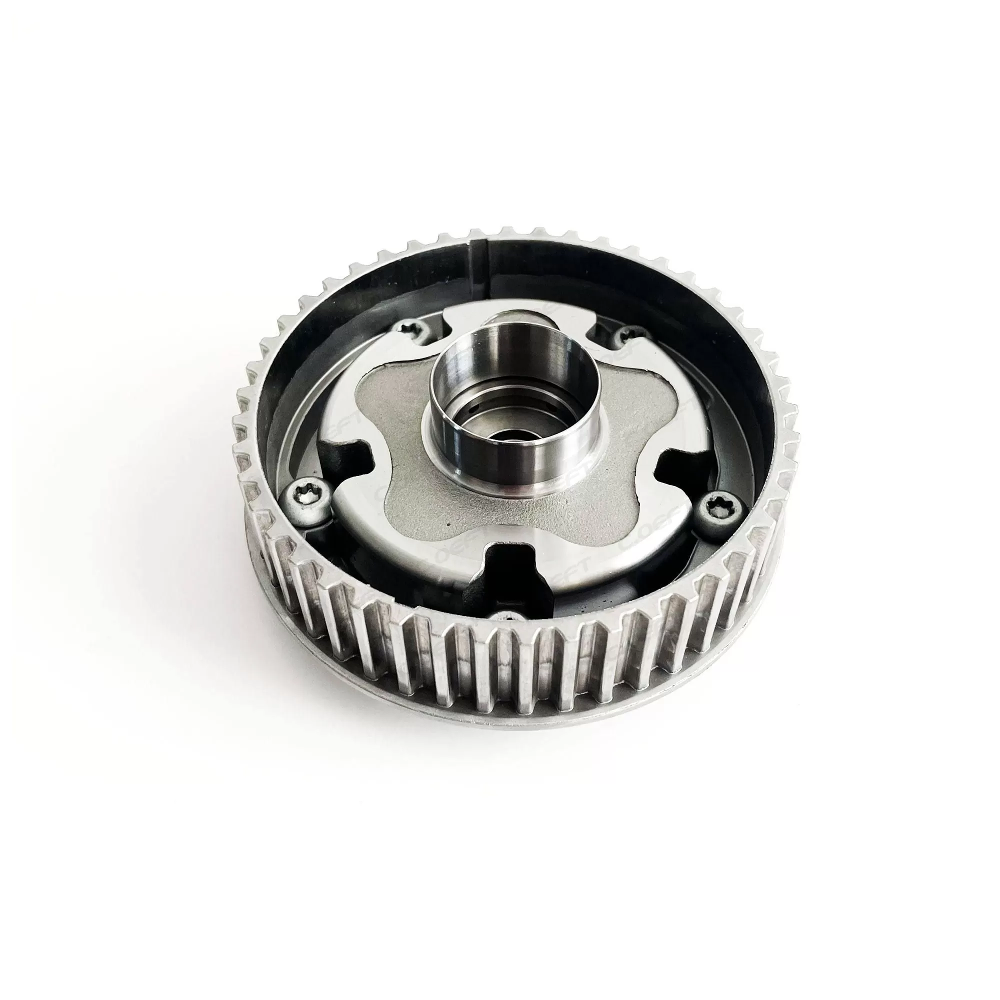 For Buick Lang Chevrolet Cruze Adjustable Timing Gear 55567049