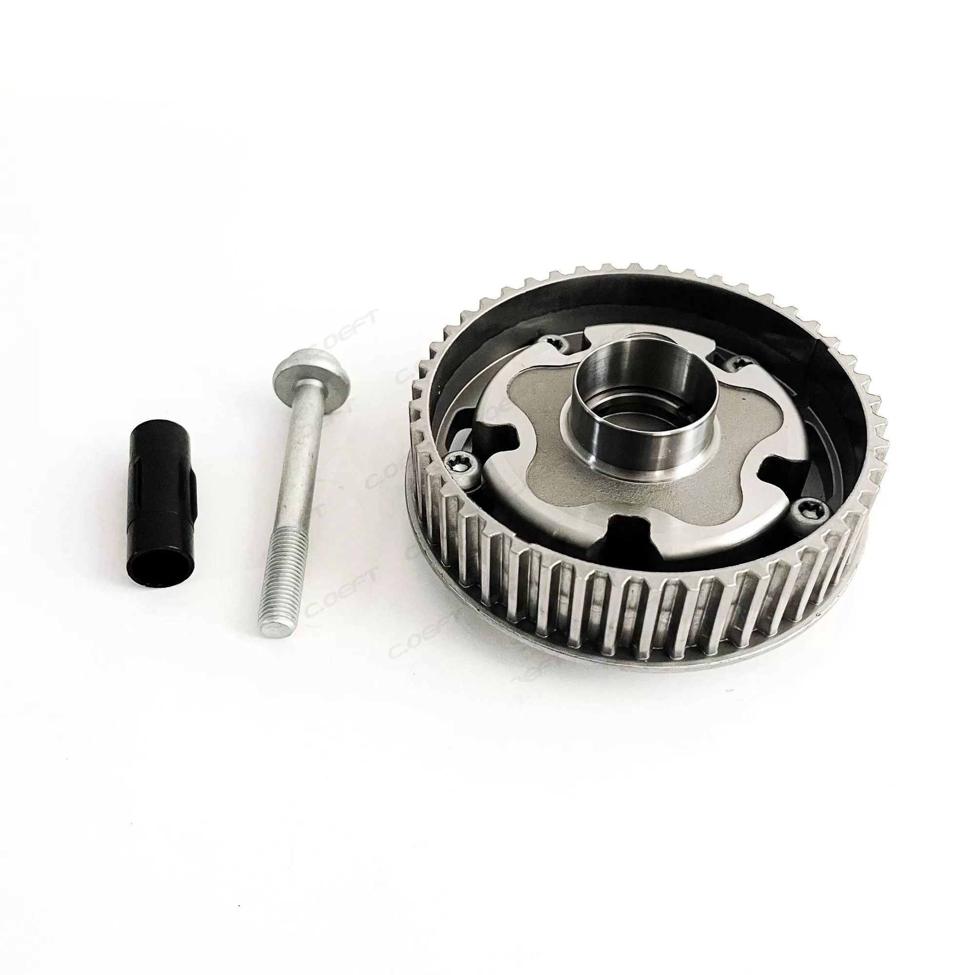 For Buick Lang Chevrolet Cruze Adjustable Timing Gear 55567049