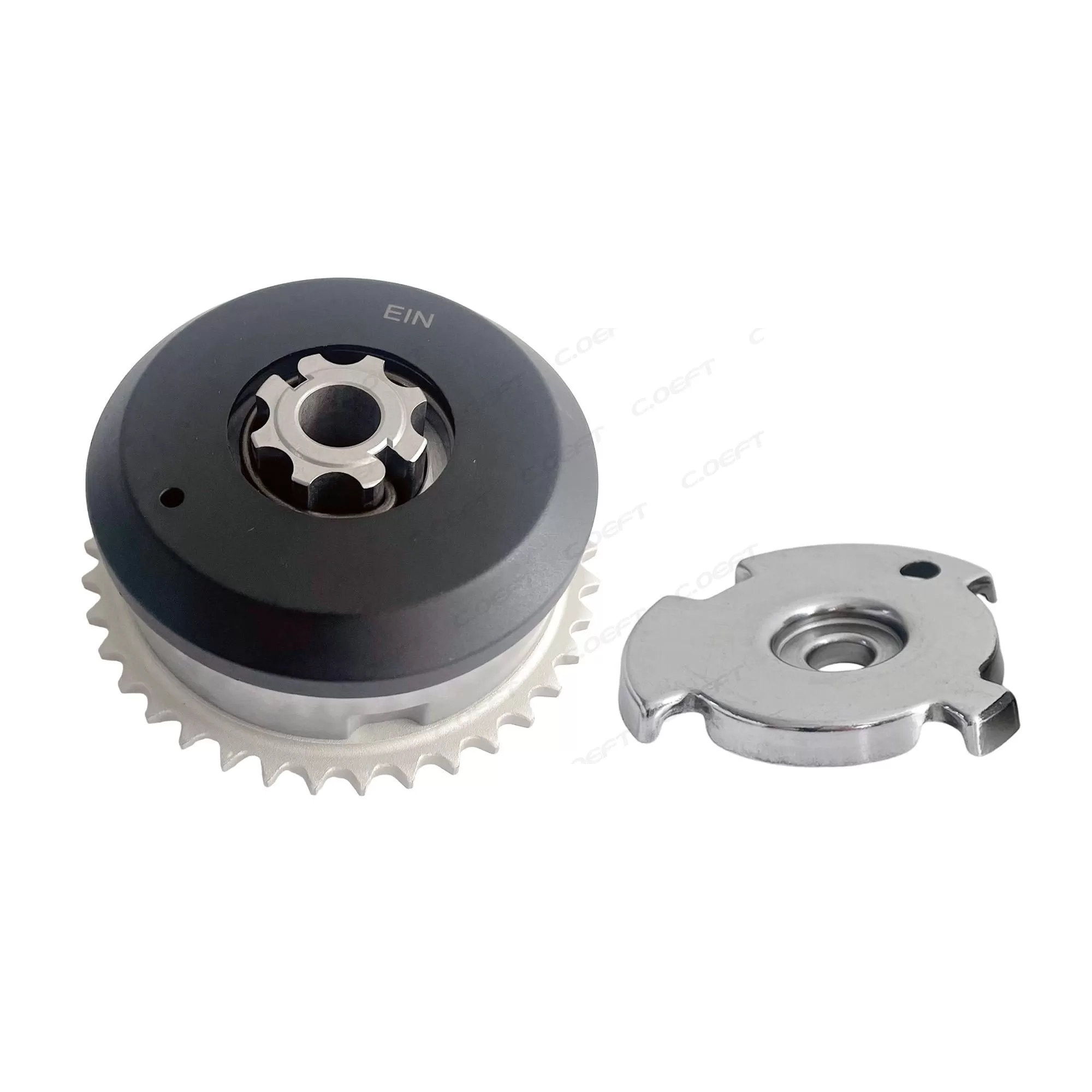 For BMW N52 VVT Timing Gear 11367583207