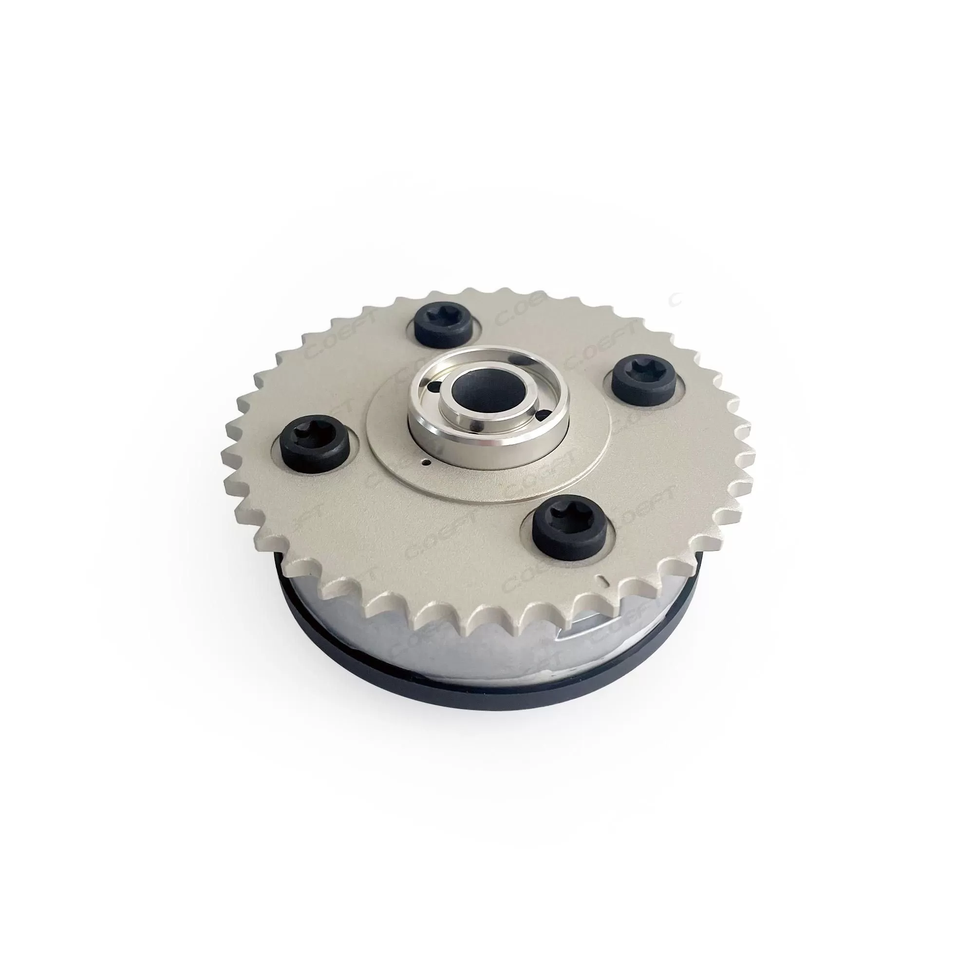 For BMW N52 VVT Timing Gear 11367583207