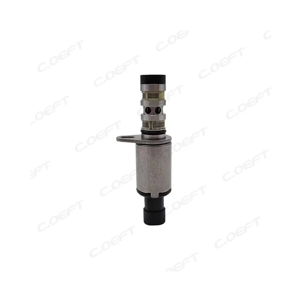 New Factory Wholesale Oil Control Variable Valve Engine Timing Oil Control Valve 1006300GH030 for Jianghuai