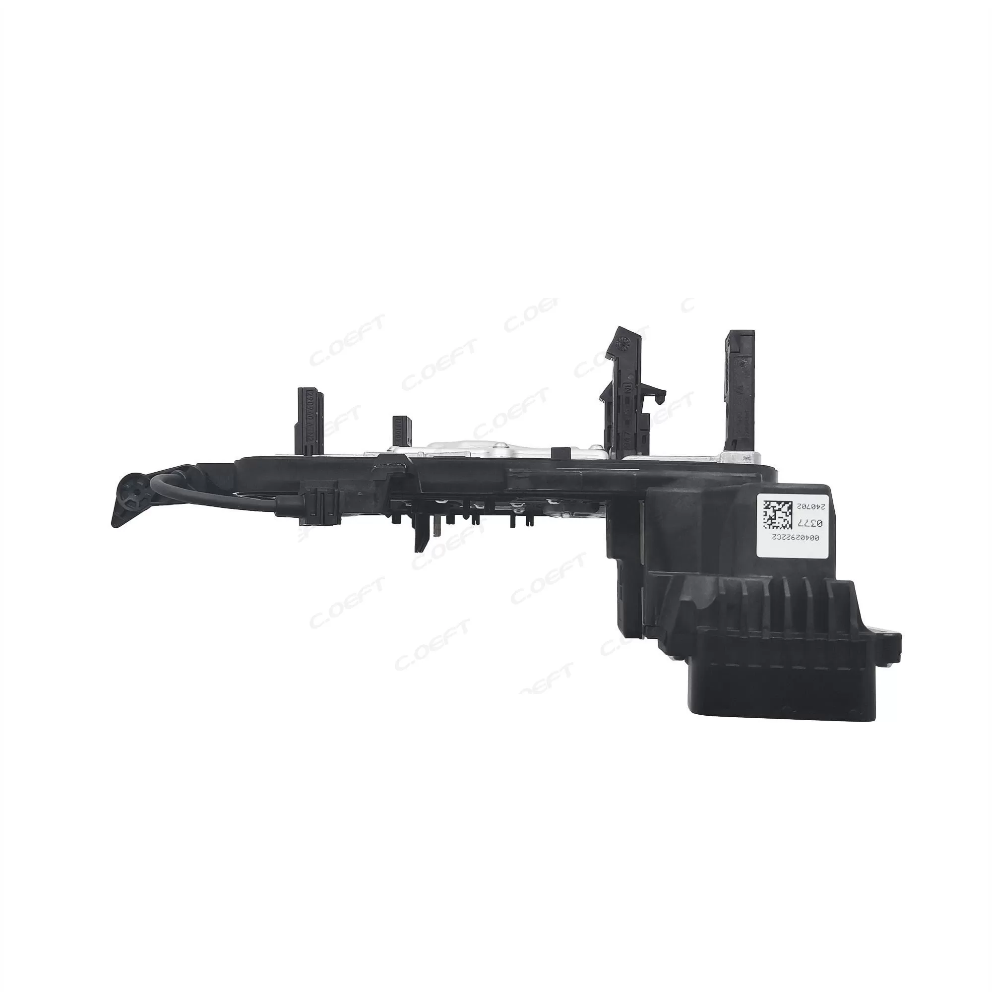 New Domestic Factory Wholesale Transmission Control Unit TCU TCM 0AM927769D for Volkswagen Audi