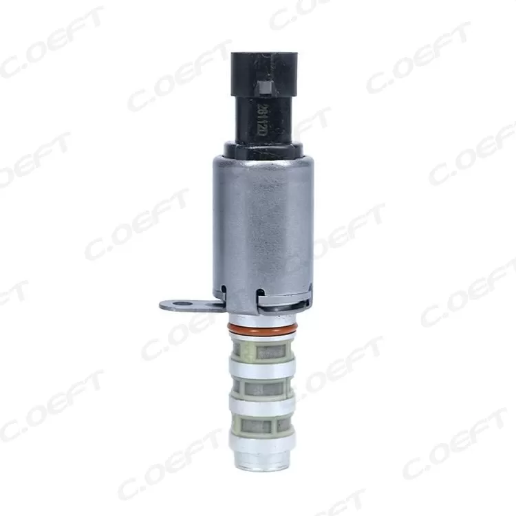 New High Quality Oil Control Variable Valve Engine Timing Oil Control Valve 1021800-D03-00 for Dongfeng Xiaokang