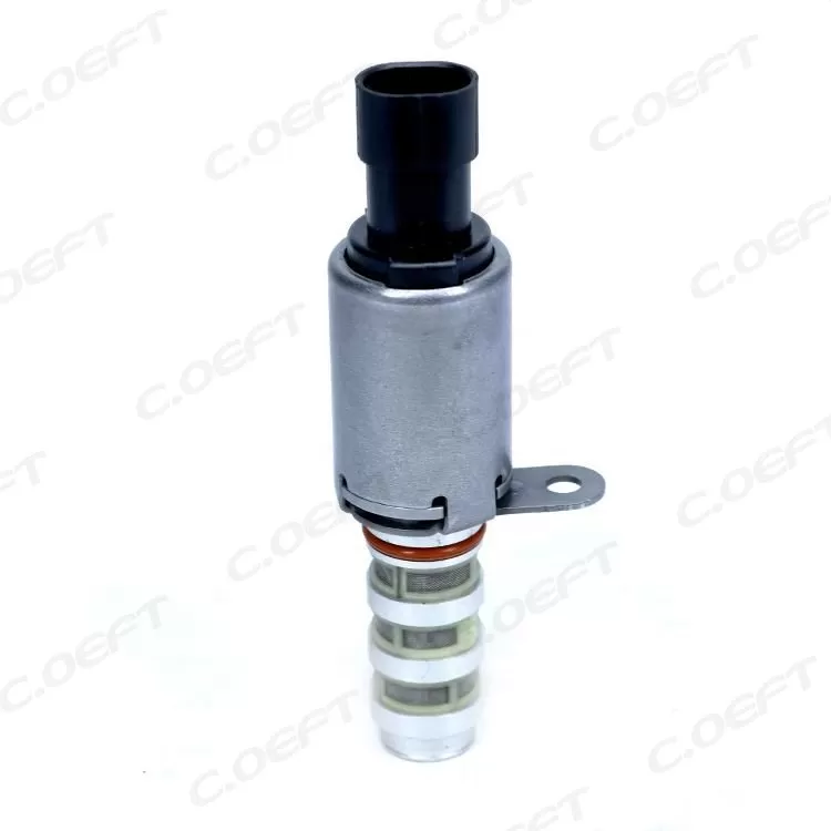 New High Quality Oil Control Variable Valve Engine Timing Oil Control Valve 1021800-D03-00 for Dongfeng Xiaokang