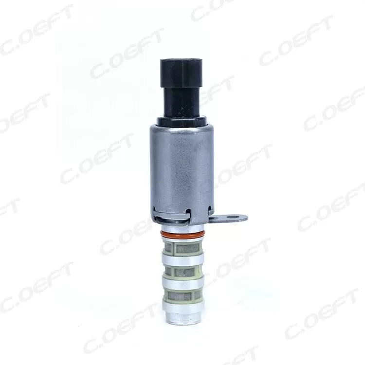 New High Quality Oil Control Variable Valve Engine Timing Oil Control Valve 1021800-D03-00 for Dongfeng Xiaokang
