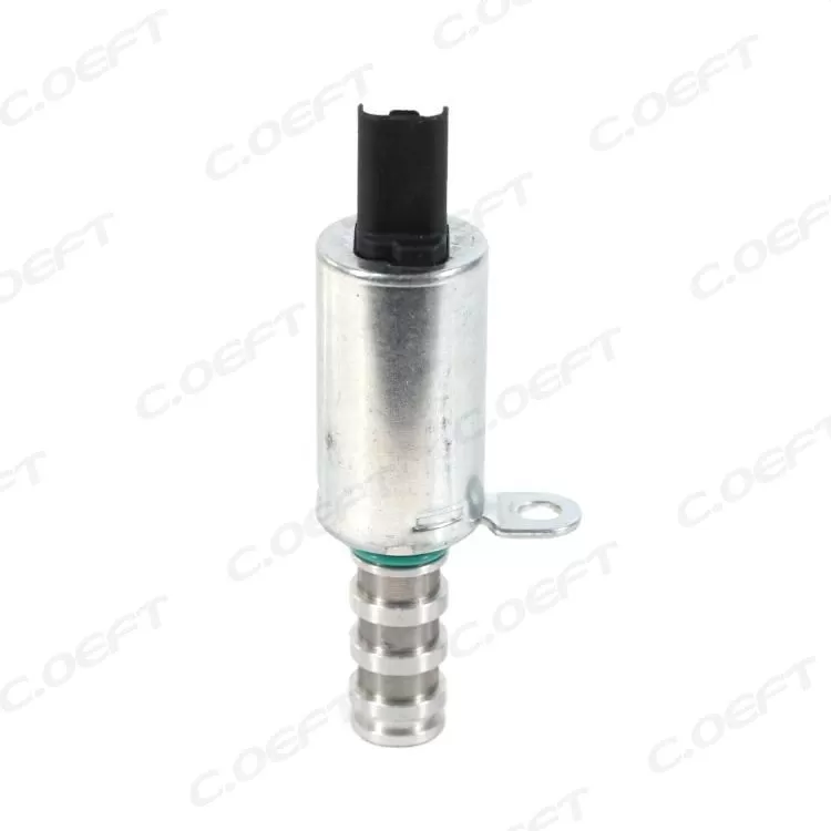 New High Quality Camshaft Adjuster Control Valve Oil Control Valve 1026040GG010 for Jianghuai Ruifeng M3