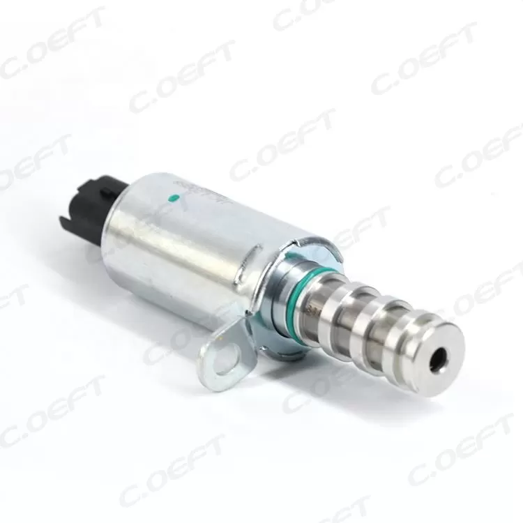 New Factory Wholesale Engine Timing Oil Control Valve Oil Control Variable Valve 1026040GK030 for Jianghuai A30 Ruifeng S3