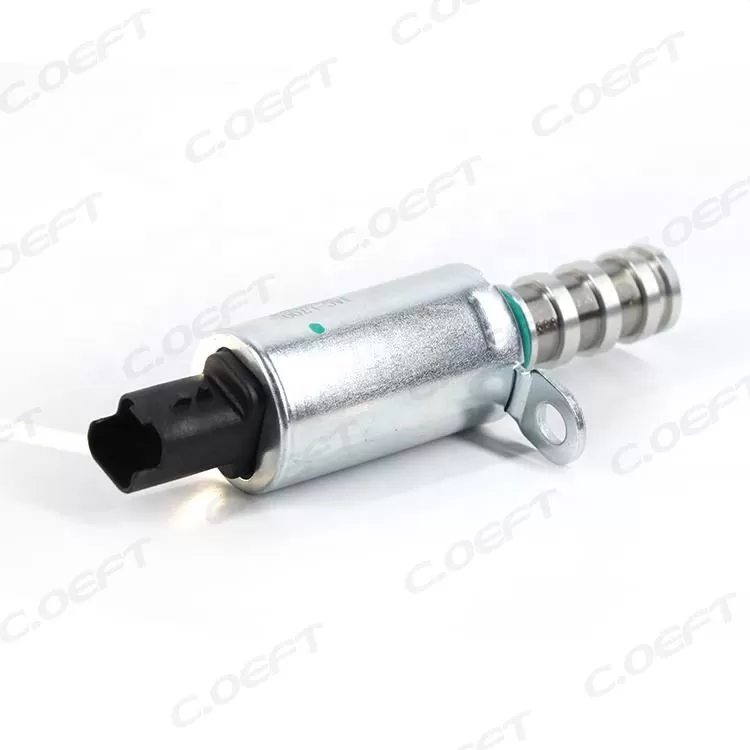 New Factory Wholesale Engine Timing Oil Control Valve Oil Control Variable Valve 1026040GK030 for Jianghuai A30 Ruifeng S3