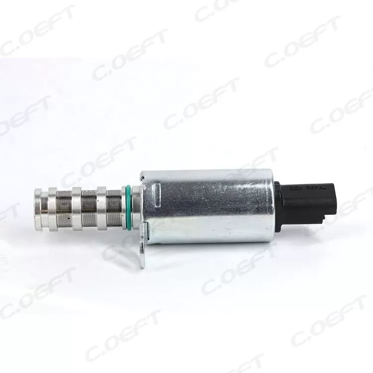 New Factory Wholesale Engine Timing Oil Control Valve Oil Control Variable Valve 1026040GK030 for Jianghuai A30 Ruifeng S3