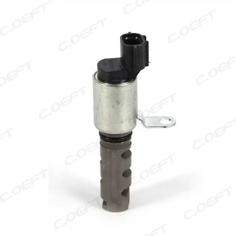 New High Quality Oil Control Variable Valve Camshaft Position Actuator Solenoid Valve 1026090-28K for Senya M80S80