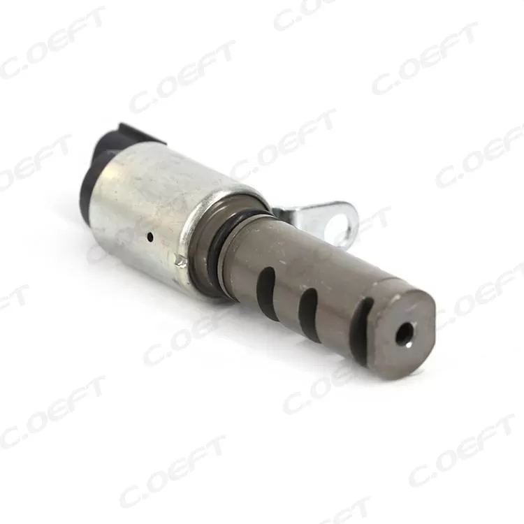 For Senya M80S80 New High Quality Oil Control Variable Valve Camshaft Position Actuator Solenoid Valve 1026090-28K