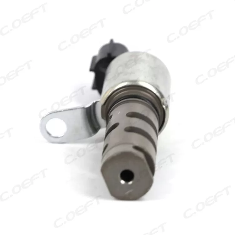 For Senya M80S80 New High Quality Oil Control Variable Valve Camshaft Position Actuator Solenoid Valve 1026090-28K