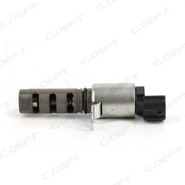For Senya M80S80 New High Quality Oil Control Variable Valve Camshaft Position Actuator Solenoid Valve 1026090-28K