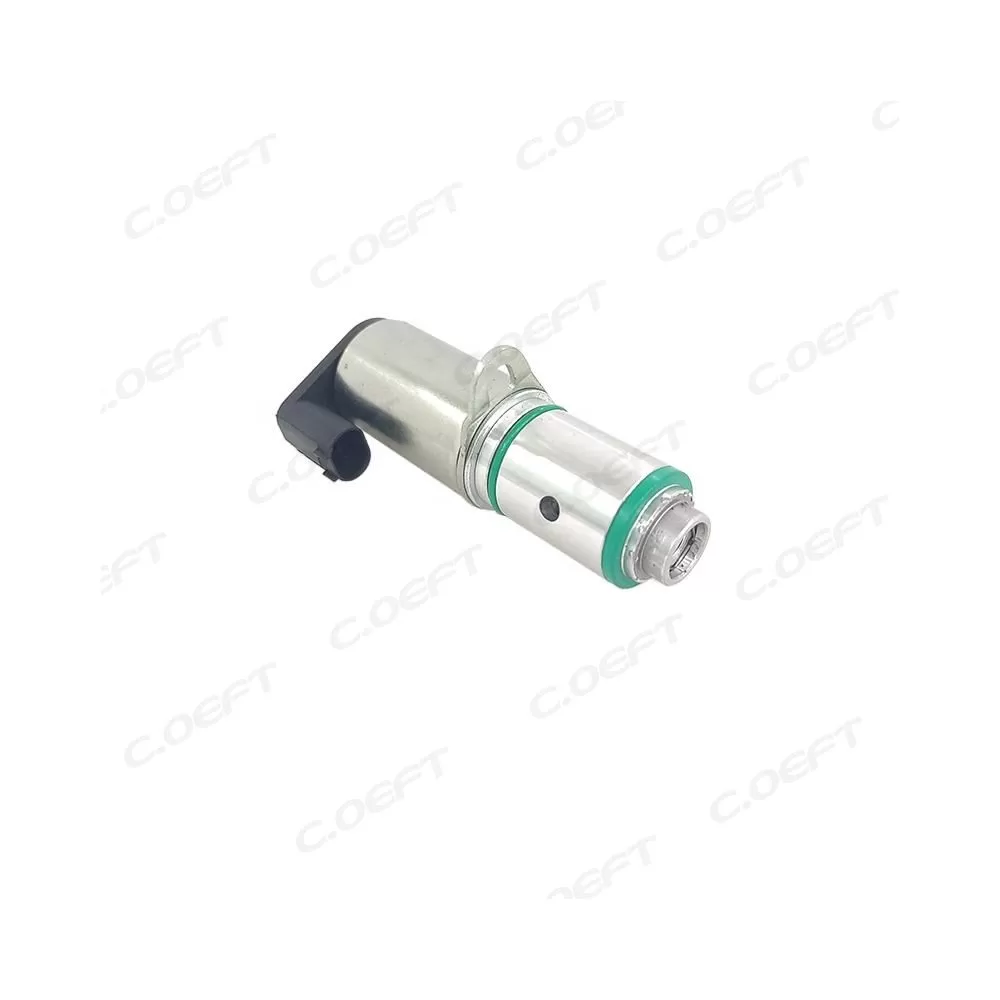 For Ford New High Quality Solenoid Valve Oil Control Variable Valve 1478181