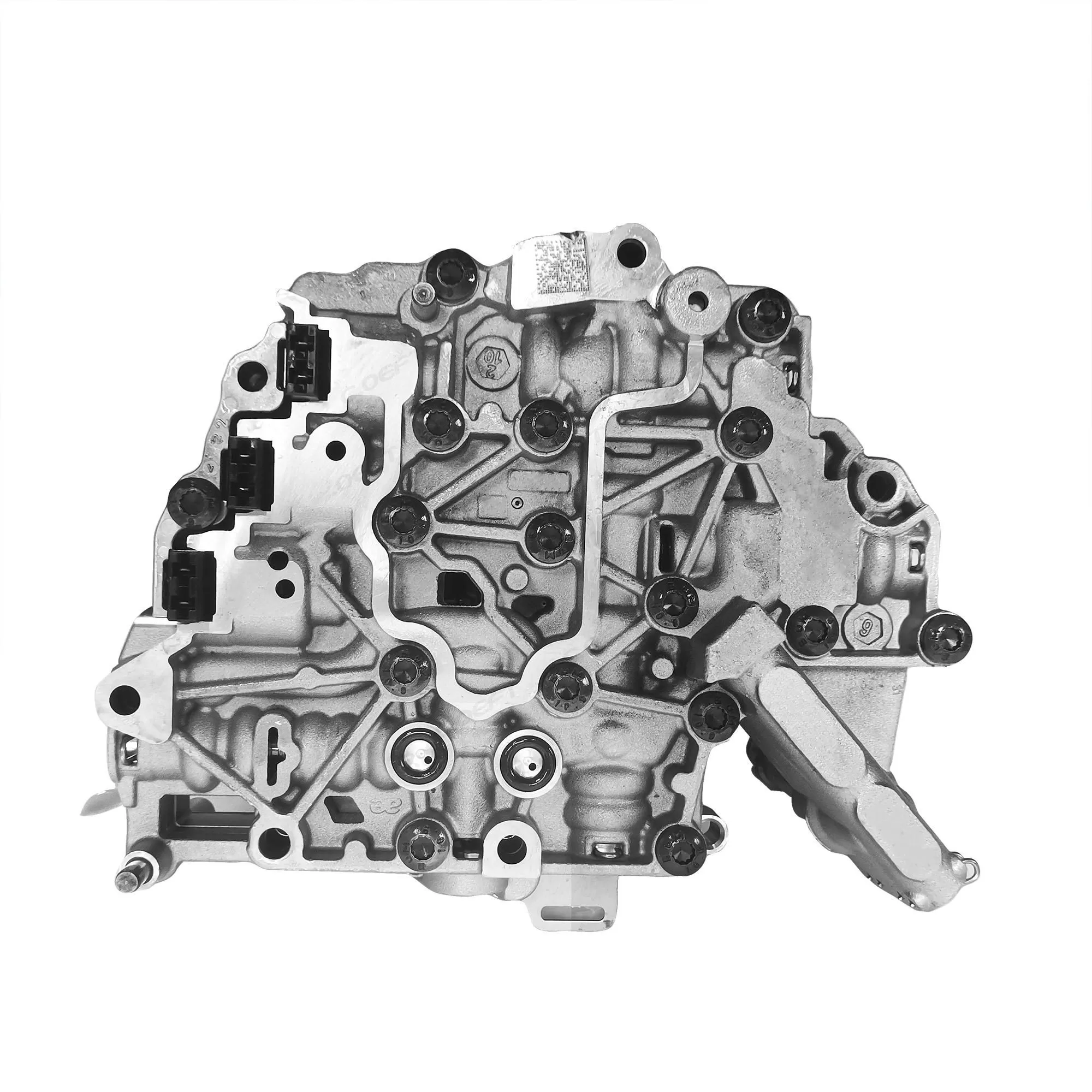 For Volkswagen Audi Transmission valve body assembly 0AW325031