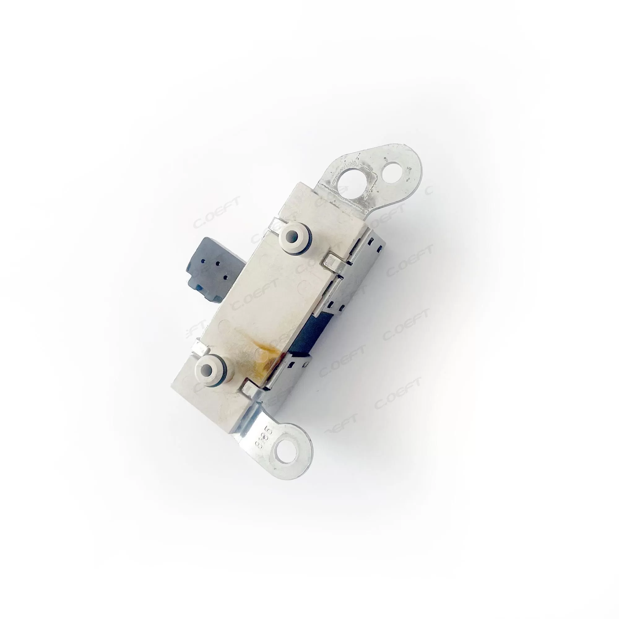 Remanufactured Auto Parts Transmission Solenoid Valve 152-0402 6L3Z7G484A Gear Boxes for Ford 4R70W