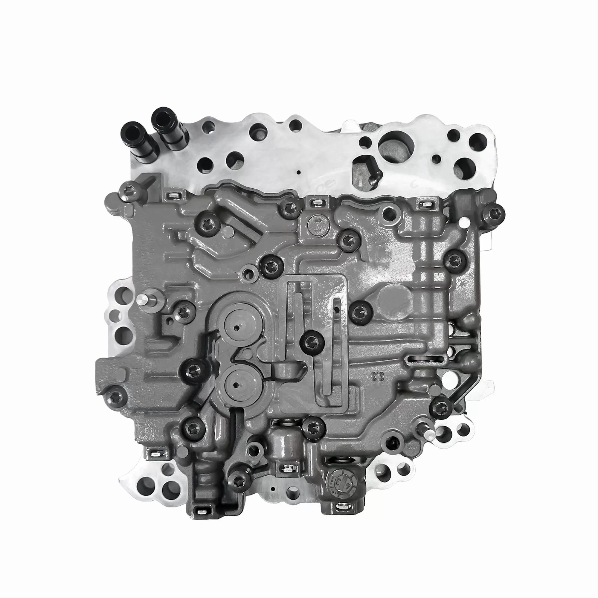 Remanufactured Factory Wholesale Gearbox Valve Body 0BH for Volkswagen