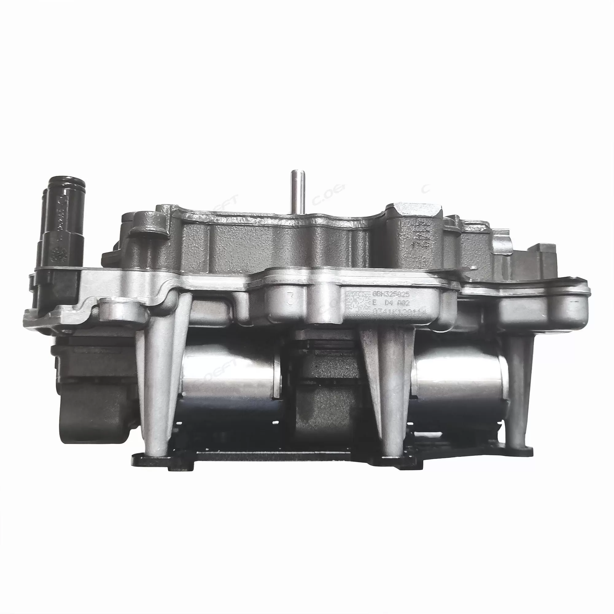 Remanufactured Factory Wholesale Gearbox Valve Body 0BH for Volkswagen