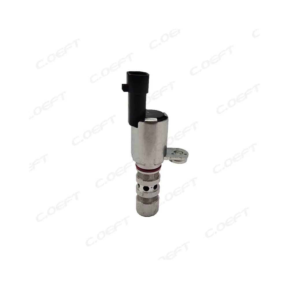 Original Offline Factory Wholesale Engine Oil Control Variable Valve Timing VVT Solenoid 3611700XEB04 for Great Wall Haval