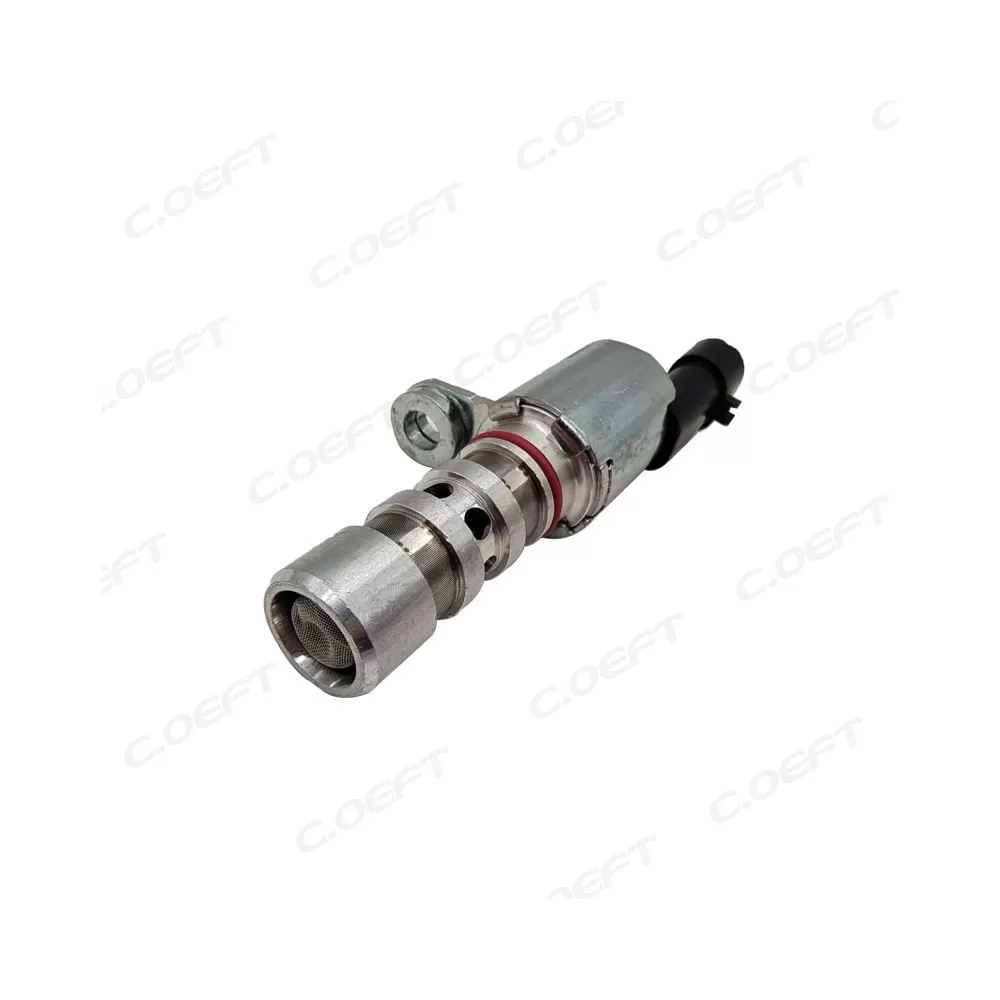 Original Offline Factory Wholesale Engine Oil Control Variable Valve Timing VVT Solenoid 3611700XEB04 for Great Wall Haval