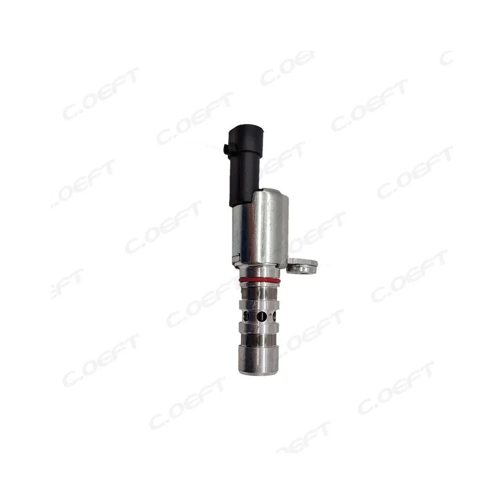 Original Offline Factory Wholesale Engine Oil Control Variable Valve Timing VVT Solenoid 3611700XEB04 for Great Wall Haval