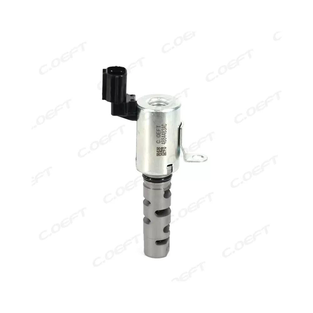 For Dodge New Automatic Oil Control Valve Engine Oil Control Variable Valve Timing VVT Solenoid 4884483AC