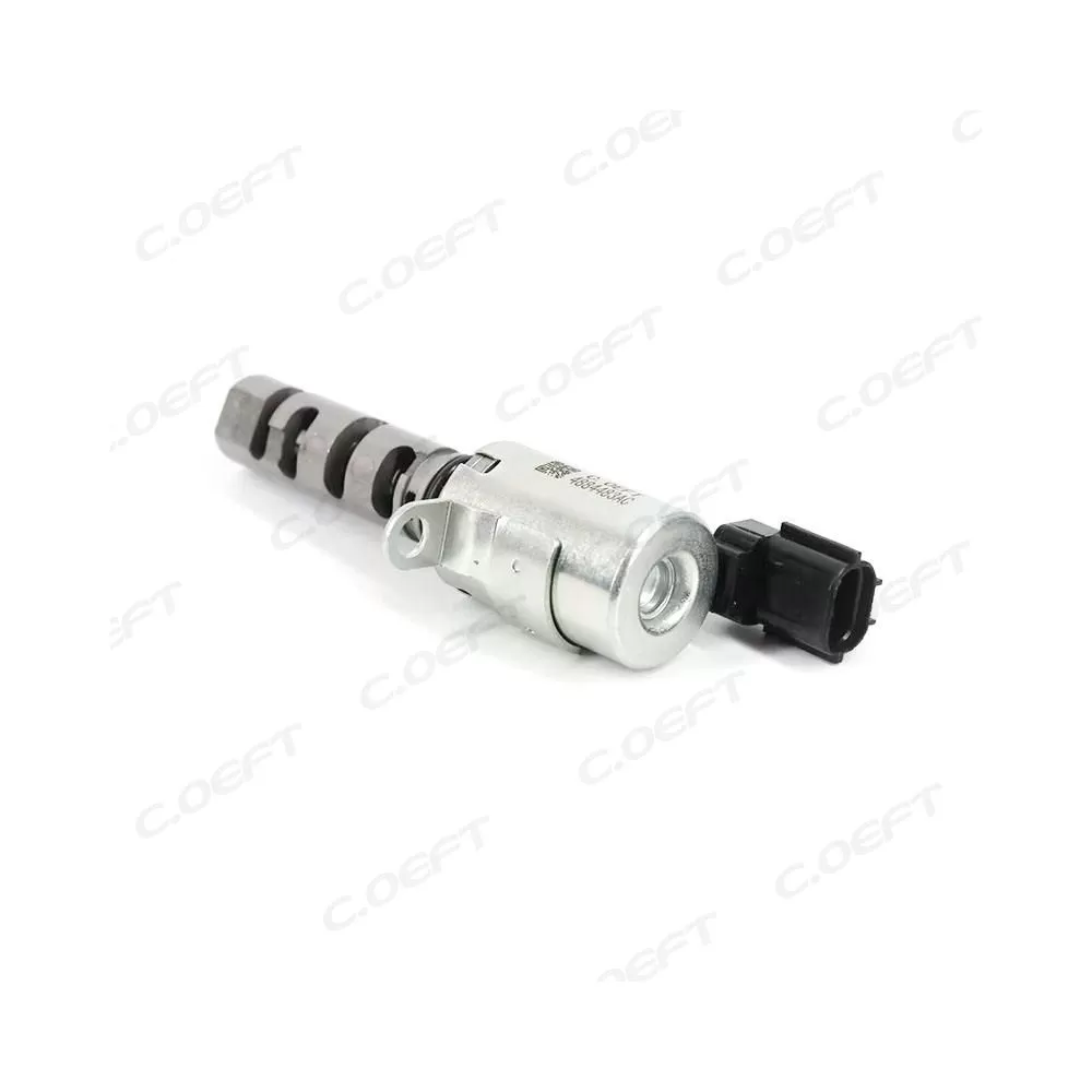 For Dodge New Automatic Oil Control Valve Engine Oil Control Variable Valve Timing VVT Solenoid 4884483AC