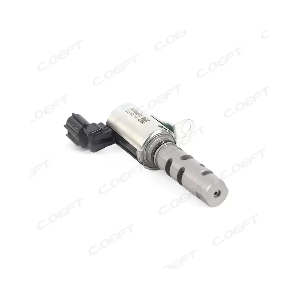 For Dodge New Automatic Oil Control Valve Engine Oil Control Variable Valve Timing VVT Solenoid 4884483AC