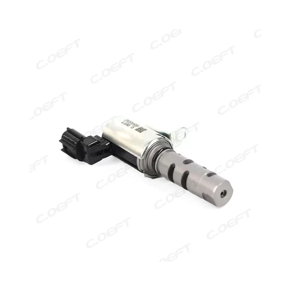 For Dodge New Automatic Oil Control Valve Engine Oil Control Variable Valve Timing VVT Solenoid 4884483AC
