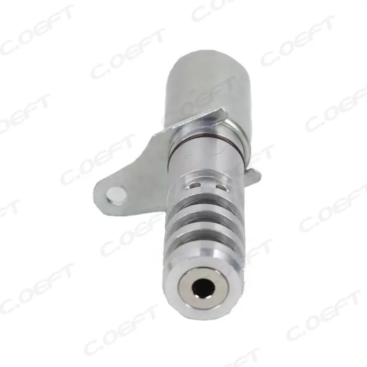 For Buick Hummer New Automatic Engine Timing Oil Control Valve Camshaft Adjuster Control Valve 12615873