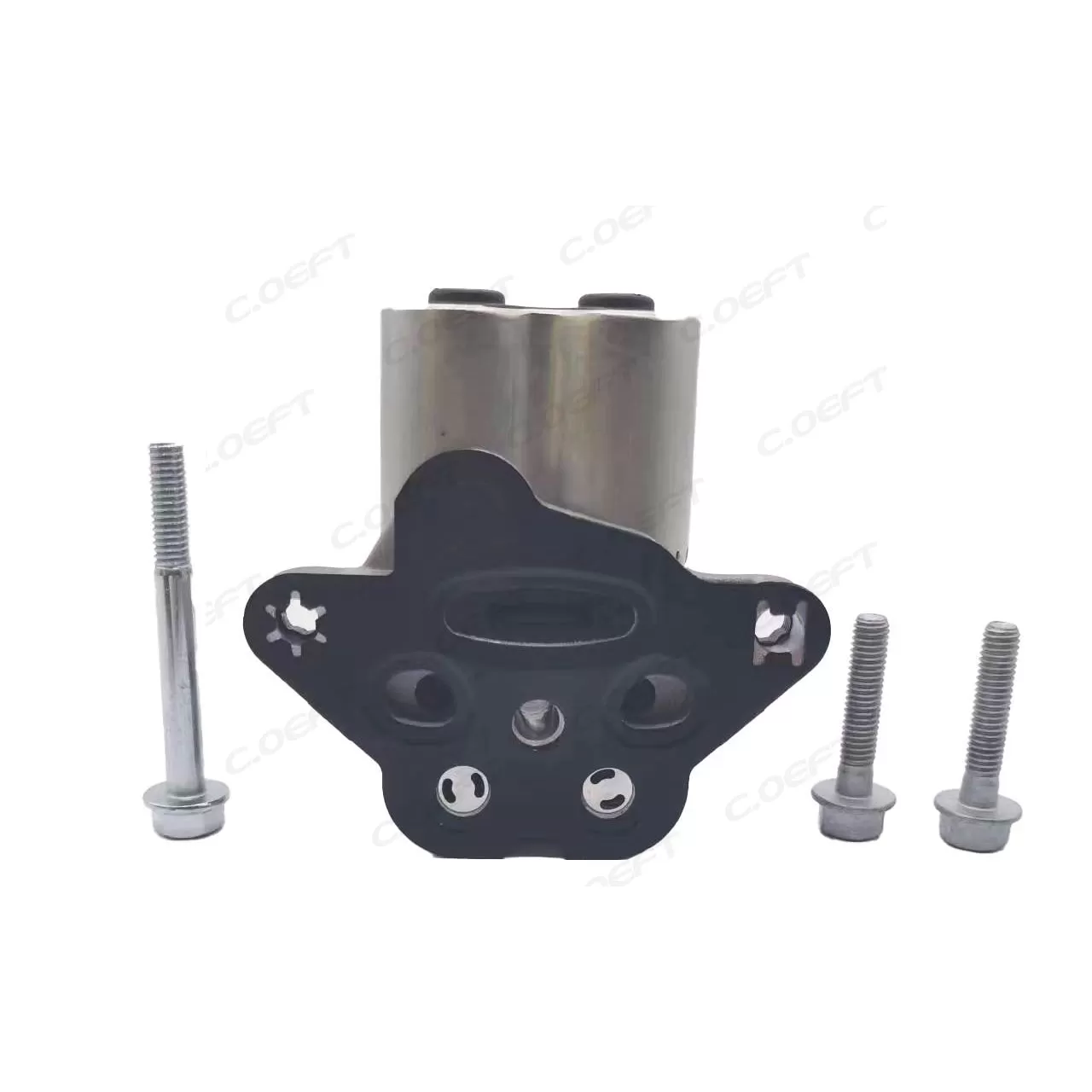 For Chevrolet New High Quality Oil Control Variable Valve Engine Oil Control Variable Valve Timing VVT Solenoid 12633613