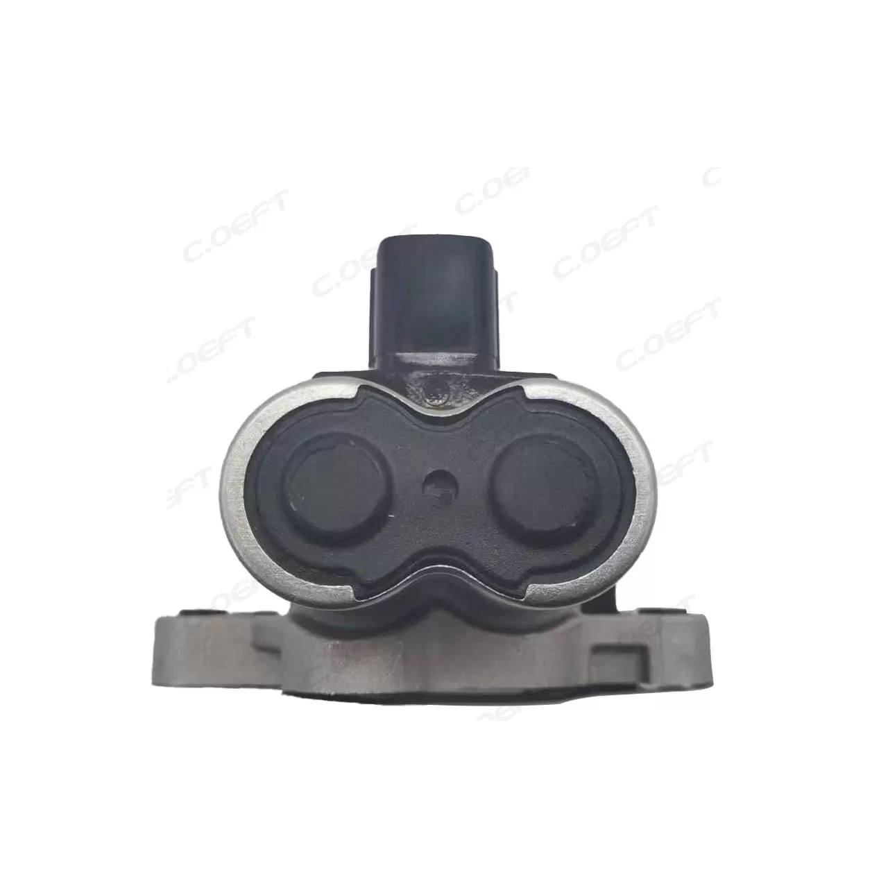 For Chevrolet New High Quality Oil Control Variable Valve Engine Oil Control Variable Valve Timing VVT Solenoid 12633613