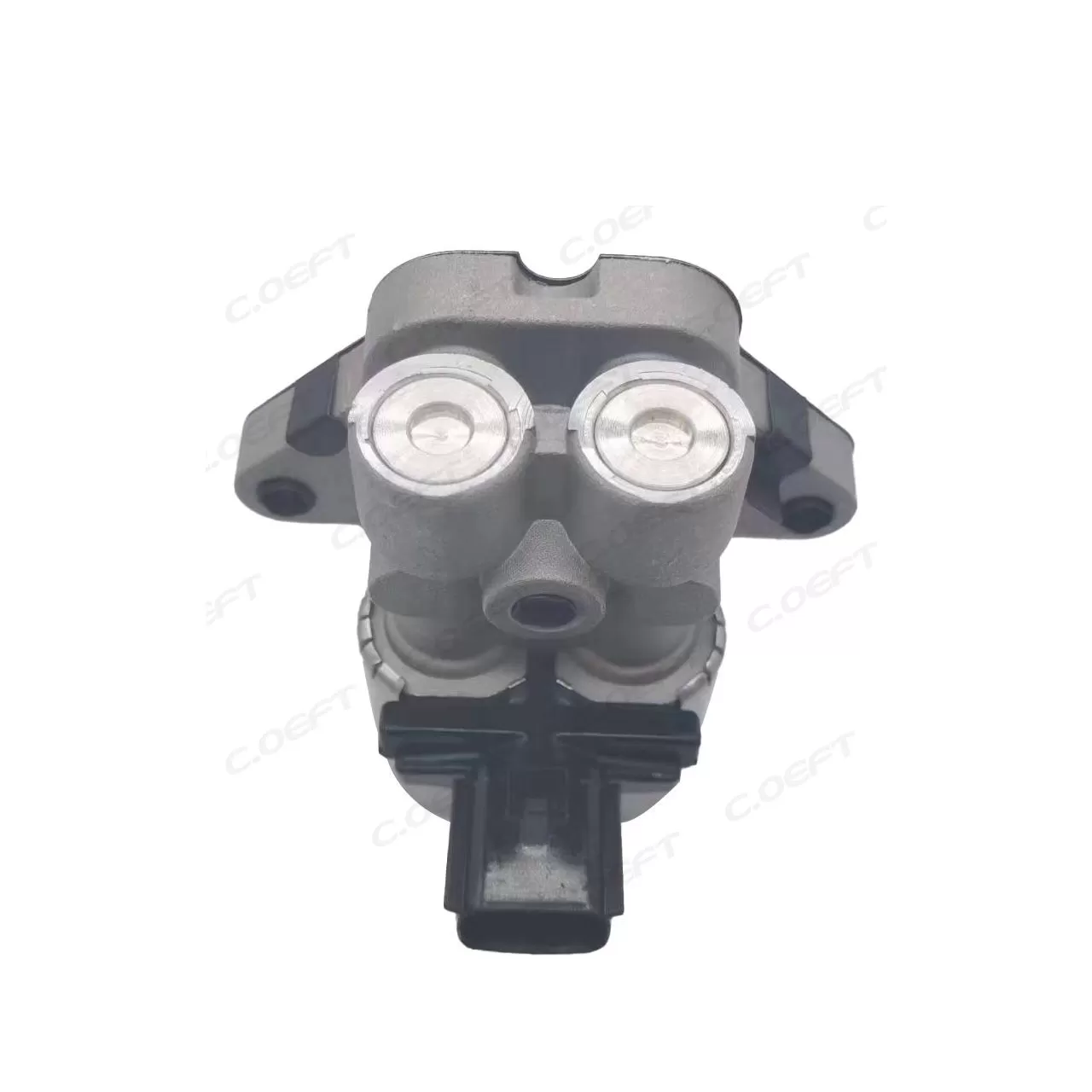 For Chevrolet New High Quality Oil Control Variable Valve Engine Oil Control Variable Valve Timing VVT Solenoid 12633613