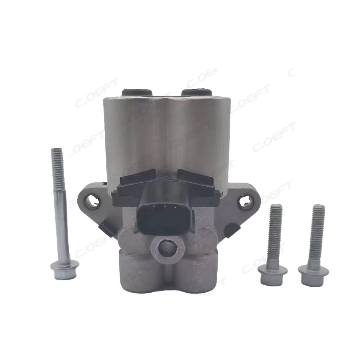 For Chevrolet New High Quality Oil Control Variable Valve Engine Oil Control Variable Valve Timing VVT Solenoid 12633613