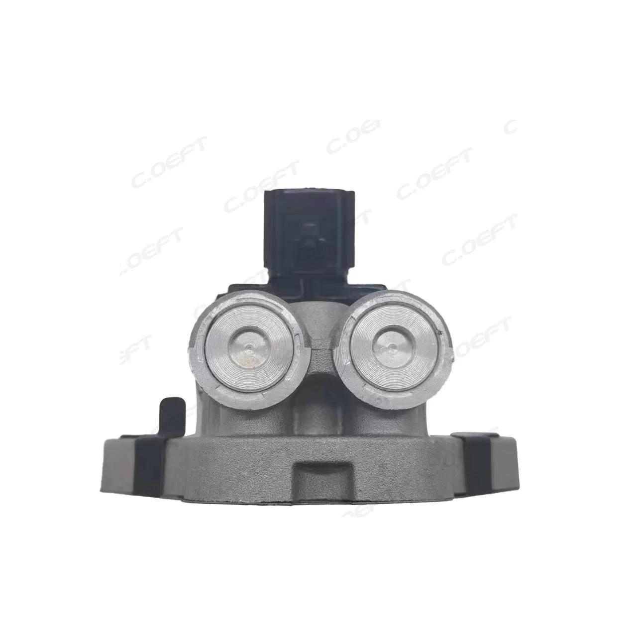 For Chevrolet New High Quality Oil Control Variable Valve Engine Oil Control Variable Valve Timing VVT Solenoid 12633613