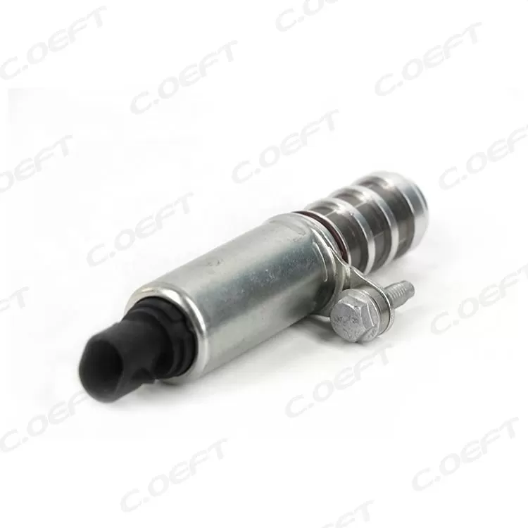 For New Junwei Junyue New High Quality Oil Control Variable Valve Engine Timing Oil Control Valve 12655421