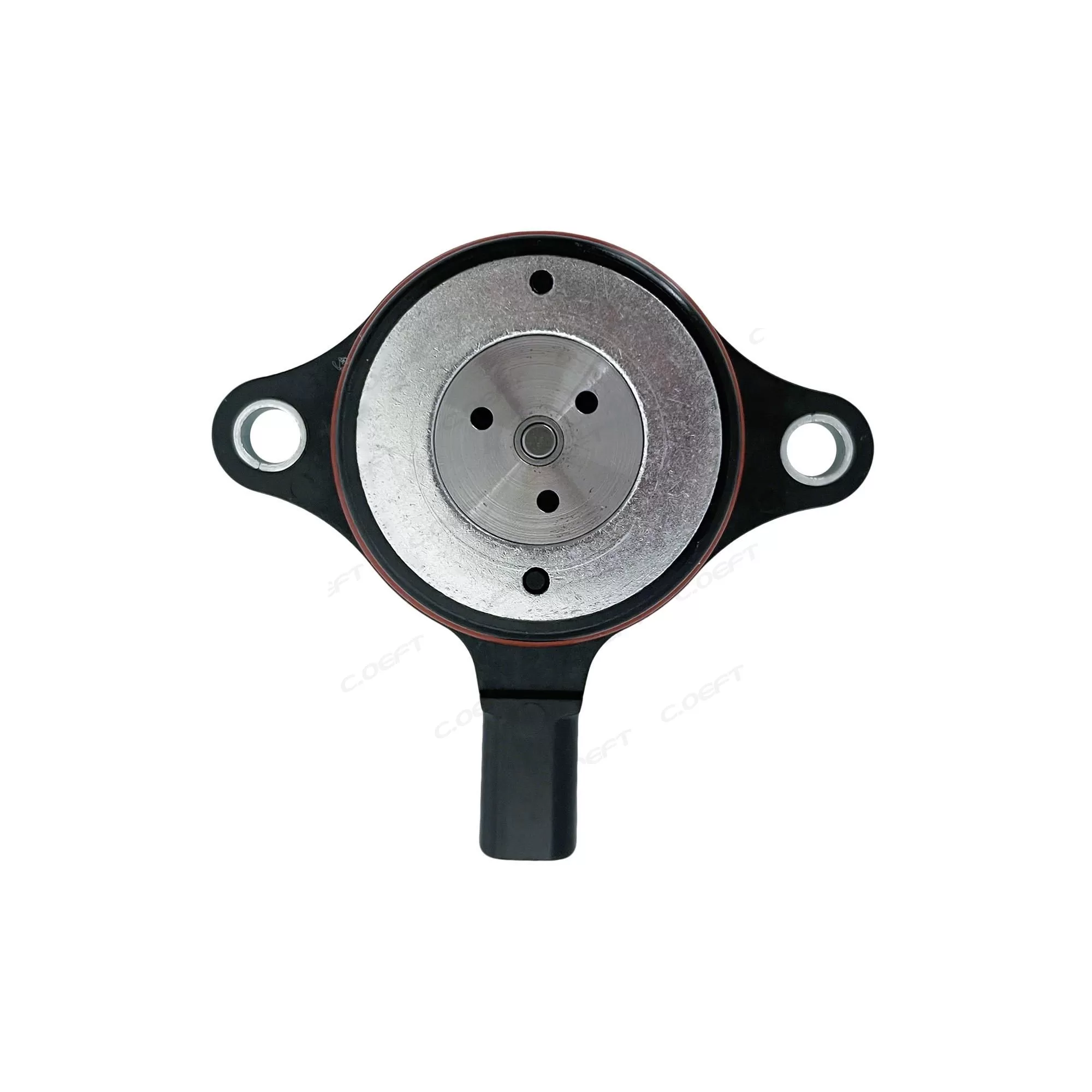 Remanufactured High Quality Camshaft Timing Actuator Solenoid Camshaft Adjuster Magnet 23753143 for Wuling N15A