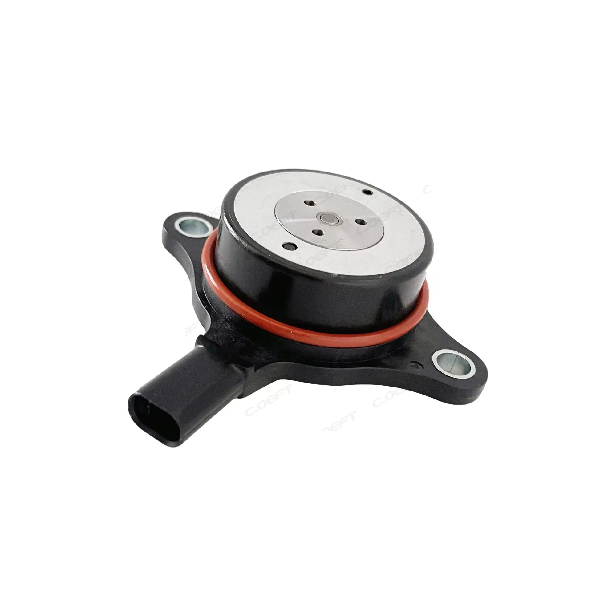 Remanufactured High Quality Camshaft Timing Actuator Solenoid Camshaft Adjuster Magnet 23753143 for Wuling N15A