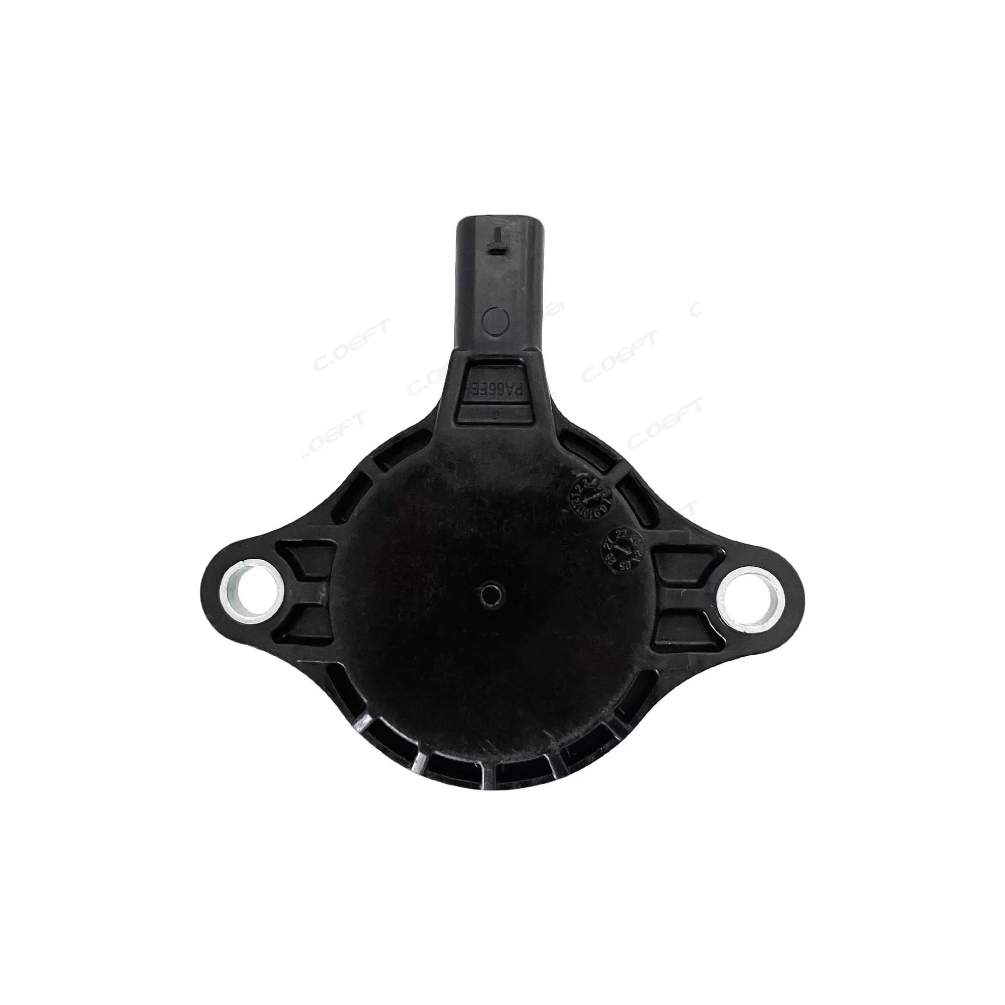 Remanufactured High Quality Camshaft Timing Actuator Solenoid Camshaft Adjuster Magnet 23753143 for Wuling N15A