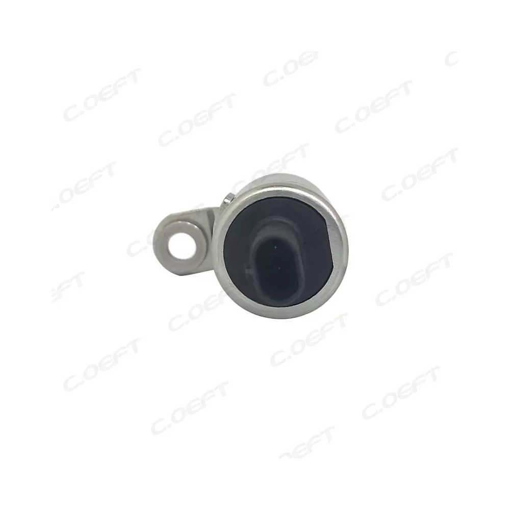 New Auto Parts Oil Control Variable Valve Solenoid Valve 23953322 for Wuling B15 Hongguang V Rongguang V1.5
