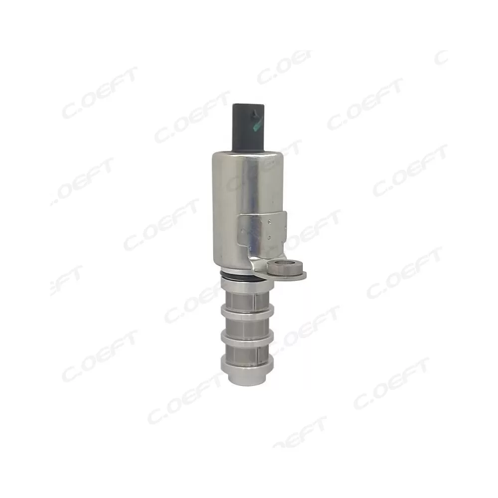 New Auto Parts Oil Control Variable Valve Solenoid Valve 23953322 for Wuling B15 Hongguang V Rongguang V1.5