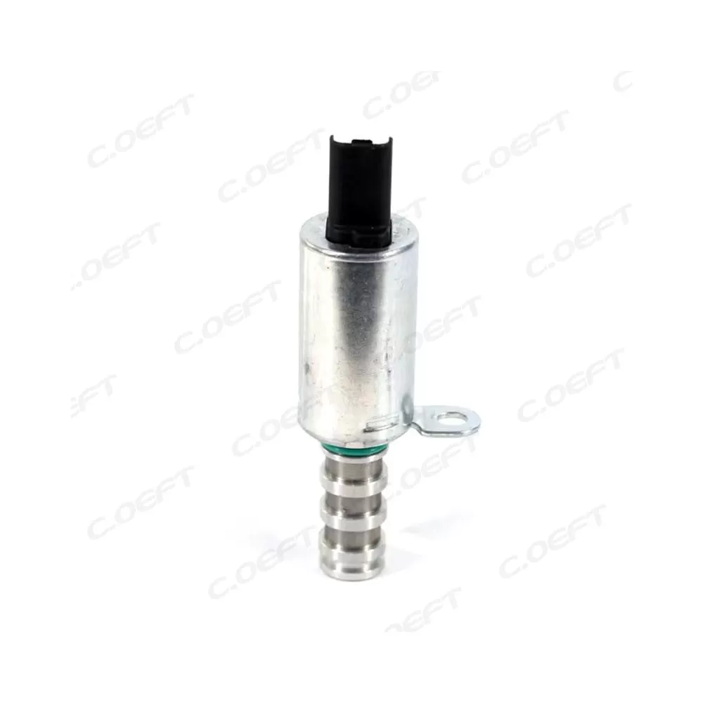 New Factory Wholesale Engine Oil Control Variable Valve Timing VVT Solenoid Oil Control Valve 28420202 for Jianghuai