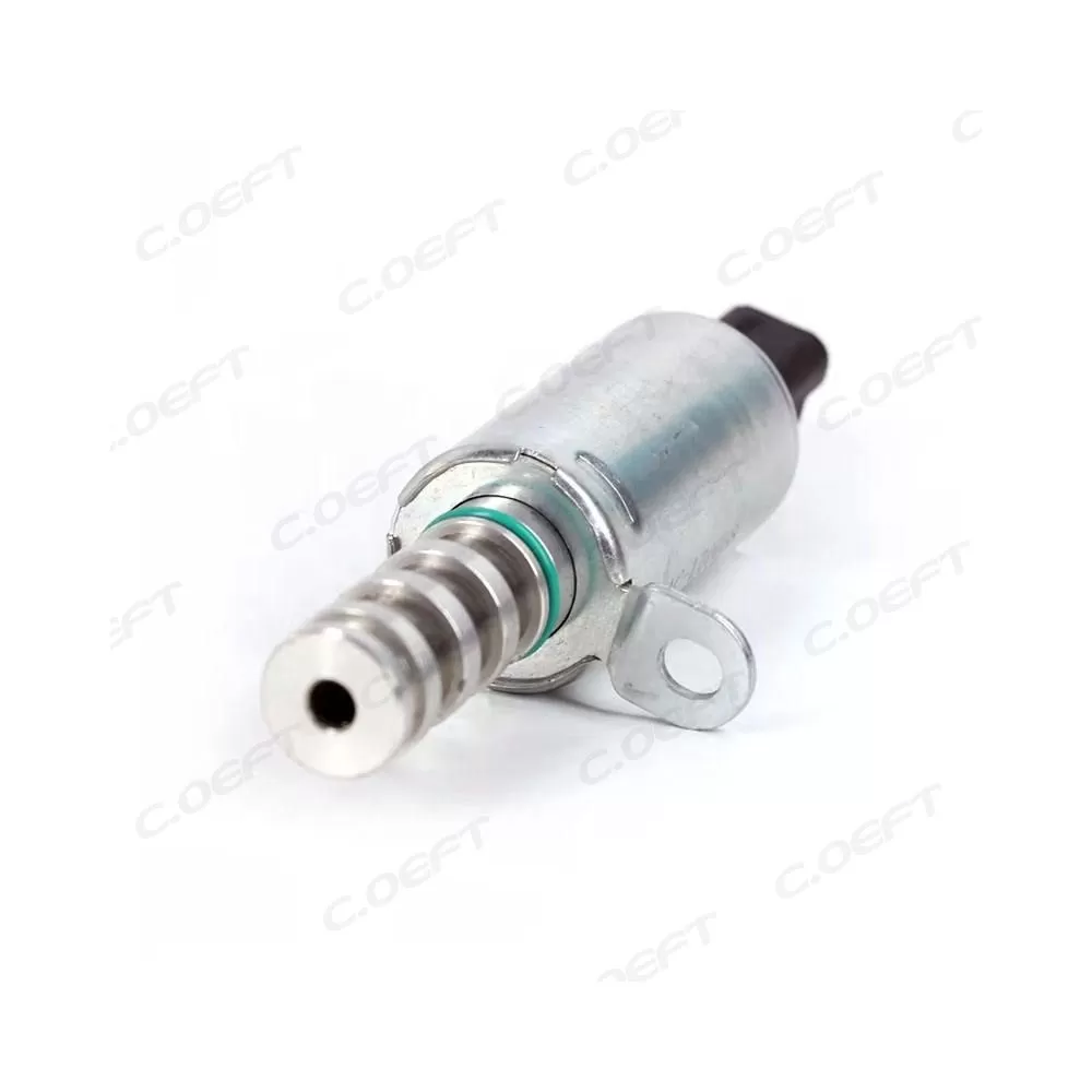 New Factory Wholesale Engine Oil Control Variable Valve Timing VVT Solenoid Oil Control Valve 28420202 for Jianghuai