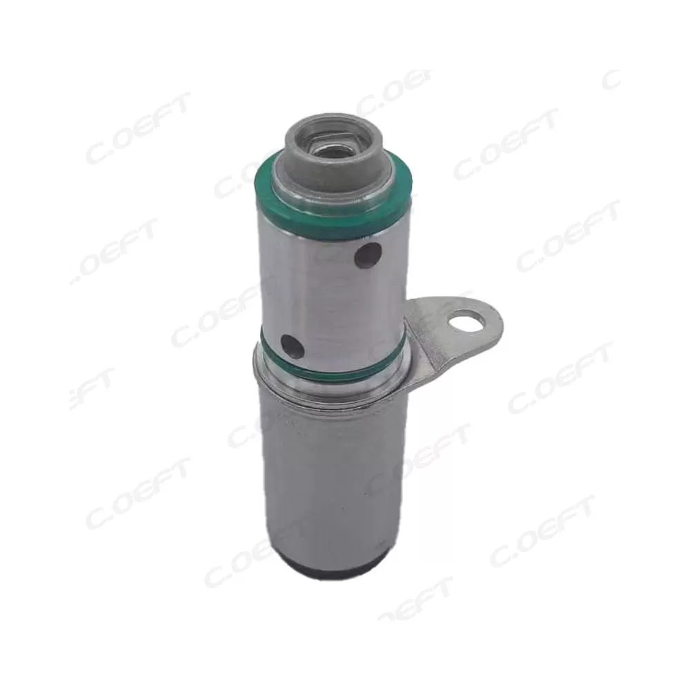 For Ford T5 Engine New Factory Wholesale Camshaft Adjuster Control Valve Engine Timing Oil Control Valve 36002688