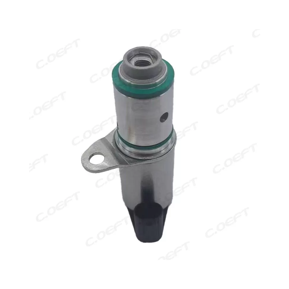 For Ford T5 Engine New Factory Wholesale Camshaft Adjuster Control Valve Engine Timing Oil Control Valve 36002688