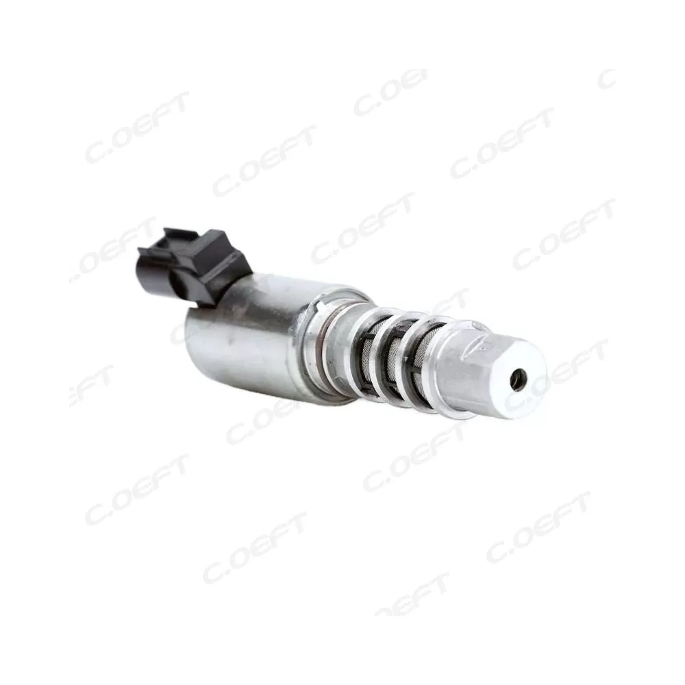 For Beiqi Weiwang Engine Oil Control Variable Valve Timing VVT Solenoid Oil Control Valve 36100200-C01-000