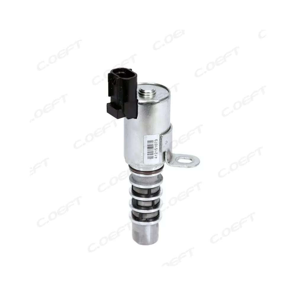 For Beiqi Weiwang Engine Oil Control Variable Valve Timing VVT Solenoid Oil Control Valve 36100200-C01-000